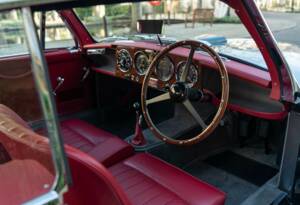 Bild 21/34 von Aston Martin DB 2&#x2F;4 Mk II (1957)