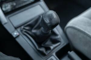 Imagen 41/49 de Alfa Romeo 164 2.0 Super (1995)