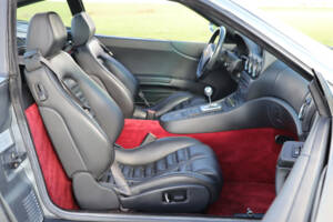 Image 45/50 of Ferrari 550 Maranello (1999)