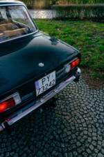 Image 61/78 of Alfa Romeo 1750 Berlina (1970)