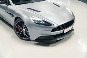 Bild 20/39 von Aston Martin Vanquish (2013)