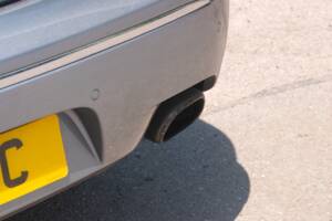 Image 27/50 of Jaguar XJ 5.0 (2011)