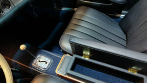 Bild 28/36 von Mercedes-Benz 280 SL (1969)