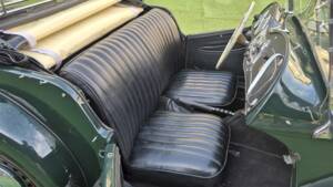 Afbeelding 44/77 van MG TD (1953)