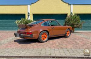 Image 7/20 of Porsche 911 SC 3.0 (1978)