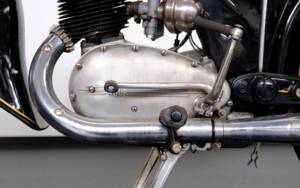 Immagine 43/82 di NSU Lux (1952)