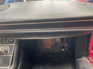 Bild 13/46 von FIAT Dino Spider (1967)