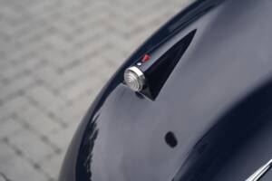 Bild 36/50 von Jaguar XK 120 SE OTS (1954)