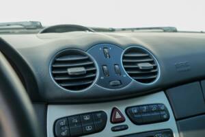 Bild 16/35 von Mercedes-Benz CLK 55 AMG (2003)