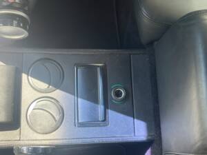 Bild 21/23 von Ferrari Mondial 3.2 (1988)