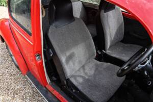 Afbeelding 16/41 van Volkswagen Kever 1303 LS (1972)