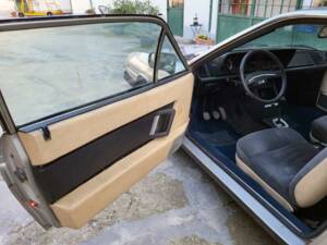 Image 21/48 de Lancia Gamma Coupe 2000 (1979)