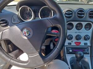 Image 17/50 of Alfa Romeo GTV 3.0 V6 24V (1999)