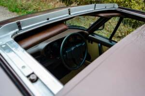 Bild 16/16 von Porsche 911 Turbo 3.3 (1980)