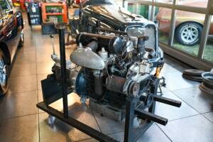 Immagine 50/60 di Riley 2 1/2 Special (1937)