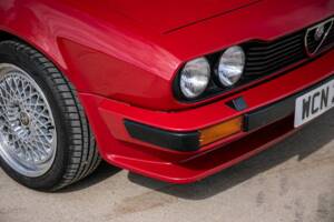 Afbeelding 31/41 van Alfa Romeo GTV 6 2.5 (1983)