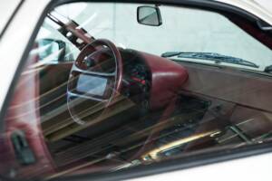 Image 34/50 of Porsche 928 GT (1989)