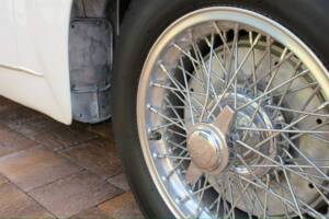 Bild 20/96 von Alfa Romeo 1900 C Super Sprint Touring (1954)