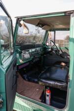 Bild 25/45 von Toyota Land Cruiser FJ 40 (1978)