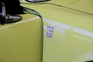 Bild 49/49 von Porsche 911 2.2 T (1971)