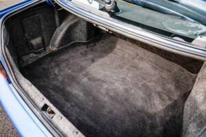 Image 39/43 of Subaru Impreza Prodrive P1 (2000)