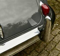 Afbeelding 14/50 van Jaguar Mk VII M (1956)