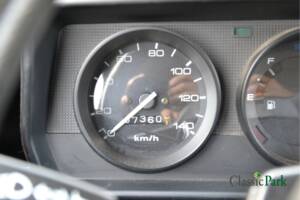 Image 29/50 de Austin Mini 1000 (1989)