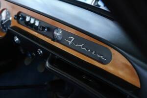 Bild 23/50 von Lancia Fulvia Sport 1.3 (Zagato) (1967)