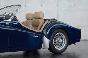 Image 4/50 of Triumph TR 3A (1959)