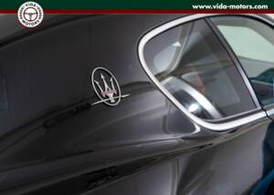 Image 4/15 of Maserati GranTurismo S (2012)
