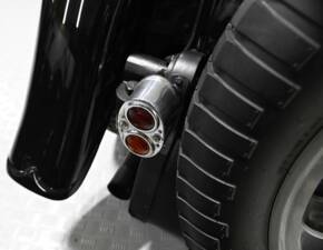 Imagen 50/50 de Bugatti Type 55 (1934)