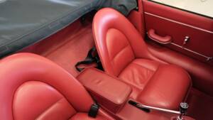 Imagen 28/67 de Jaguar Type E 3.8 (1963)