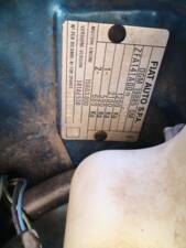 Bild 9/13 von FIAT Panda 4x4 1,0 (1990)