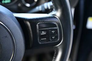 Image 50/50 of Jeep Wrangler 3.6 V6 (2014)