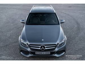 Imagen 10/29 de Mercedes-Benz C 180 T (2016)