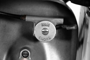 Image 43/50 of BMW DUMMY (1977)