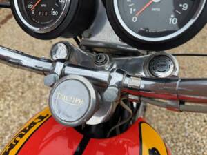 Bild 11/45 von Triumph DUMMY (1972)