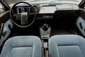 Afbeelding 10/81 van FIAT 131 Supermirafiori (1978)