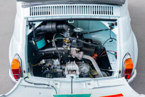 Bild 10/26 von FIAT 500 D (1964)