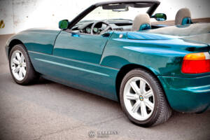 Immagine 40/47 di BMW Z1 (1990)