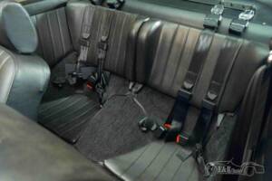 Image 11/19 of Porsche 911 2.4 T "Oilflap" (1972)