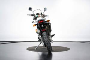 Bild 3/50 von Cagiva E900 Elefant (1993)