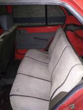 Bild 4/8 von Citroën Visa (1985)