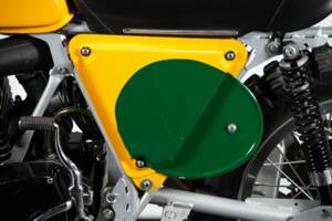 Image 27/50 de KTM DUMMY (1973)
