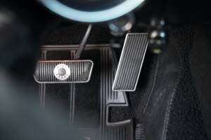 Image 15/50 de Ford Shelby GT 350 (1968)