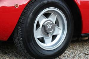 Imagen 28/50 de Ferrari 365 GTC/4 (1972)