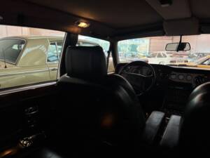 Image 18/37 of Bentley Turbo R (1989)