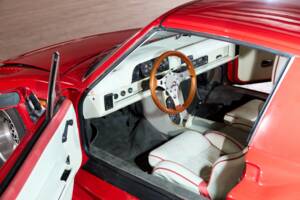 Image 42/54 of Porsche 914/6 (1975)