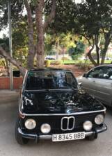 Image 13/55 de BMW 2002 (1975)