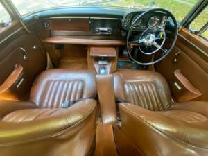 Imagen 7/50 de Rover 3500 (1969)